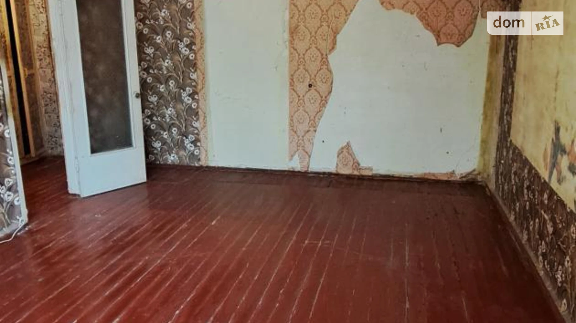 Продается 3-комнатная квартира 60 кв. м в Одессе, ул. Героев обороны Одессы - фото 5