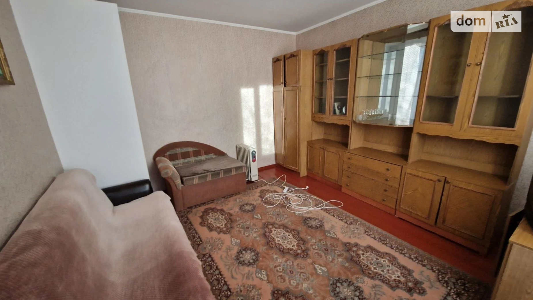 Продається одноповерховий будинок 80 кв. м з мансардою, цена: 35000 $ - фото 2