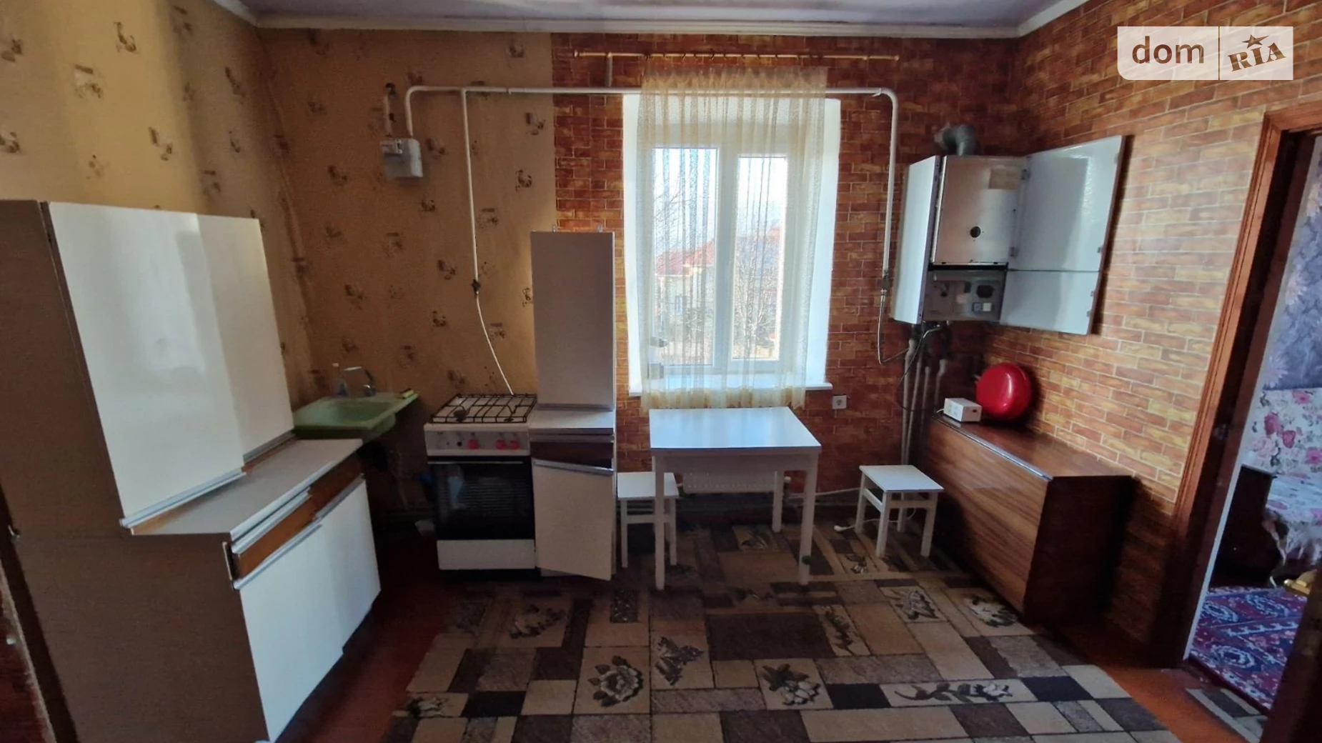 Продається одноповерховий будинок 80 кв. м з мансардою, цена: 35000 $ - фото 4