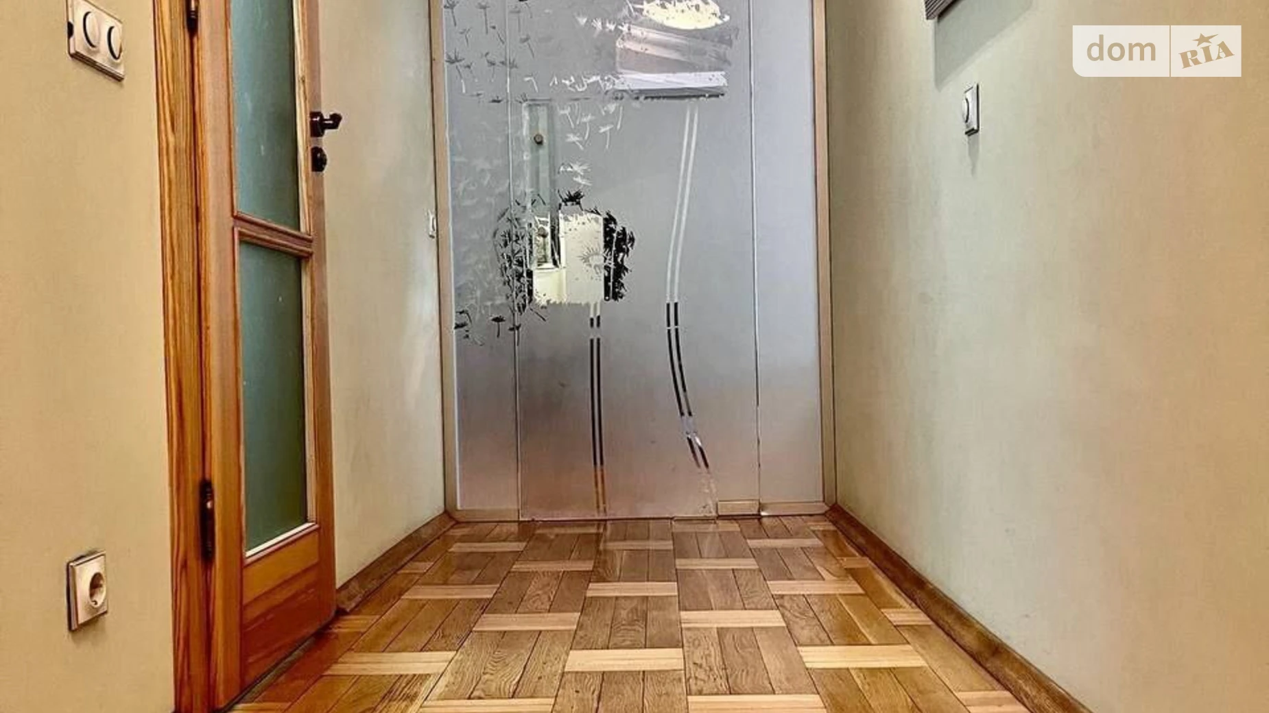 Продається 3-кімнатна квартира 151 кв. м у Дніпрі, вул. Гоголя, 20 - фото 3