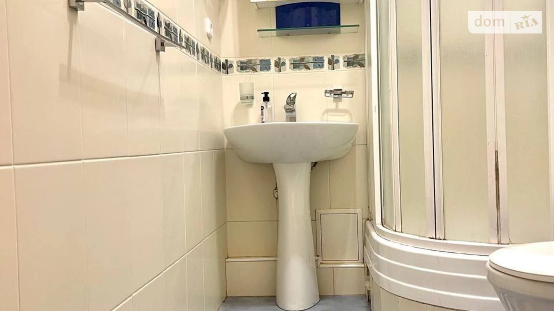 Продається 3-кімнатна квартира 151 кв. м у Дніпрі, вул. Гоголя, 20 - фото 4