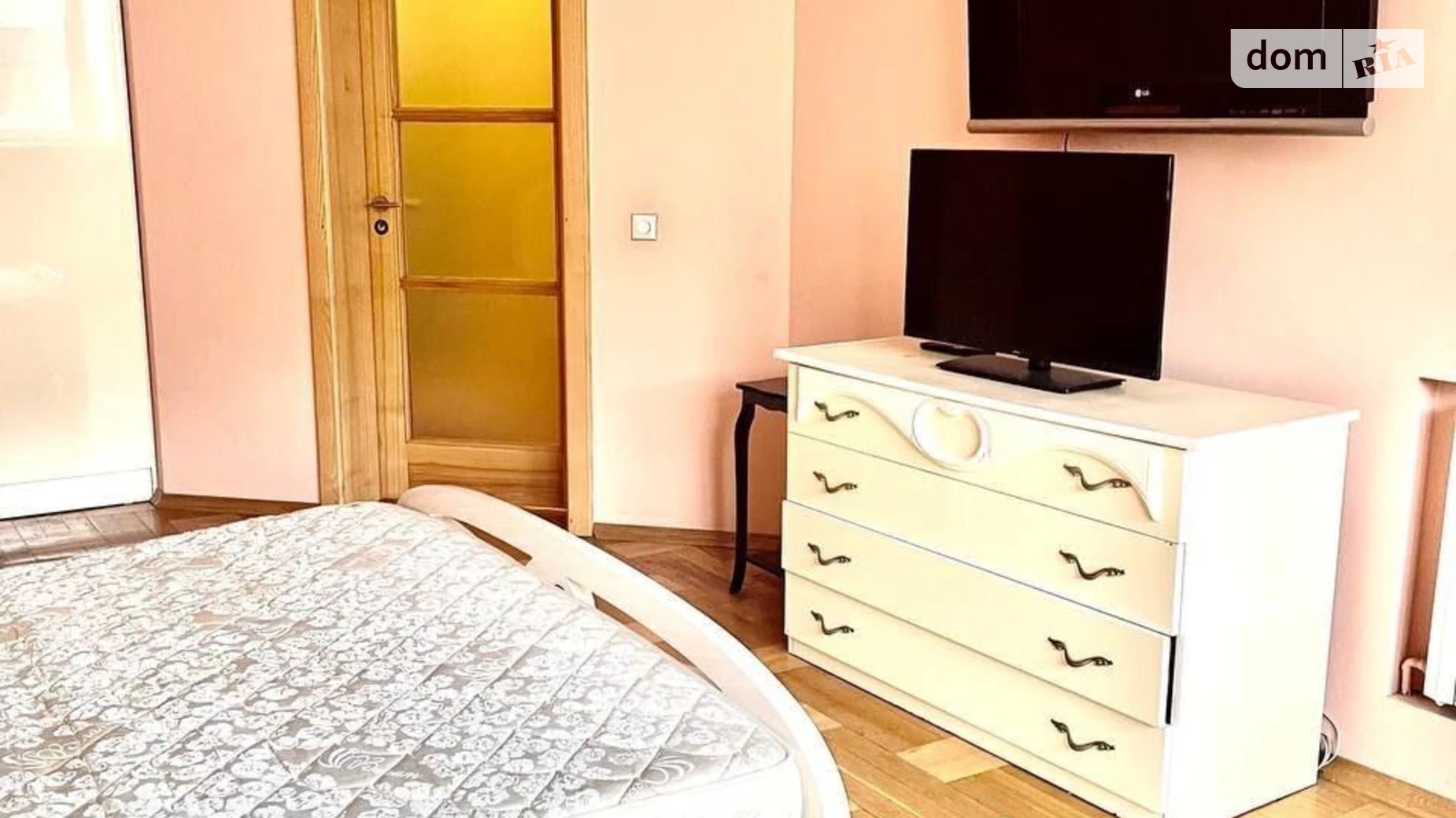 Продається 3-кімнатна квартира 151 кв. м у Дніпрі, вул. Гоголя, 20 - фото 5