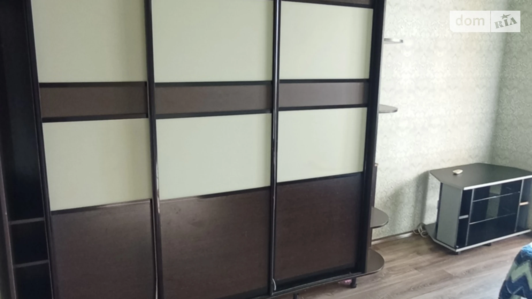 Сдается в аренду 1-комнатная квартира 32 кв. м в, цена: 9000 грн - фото 3