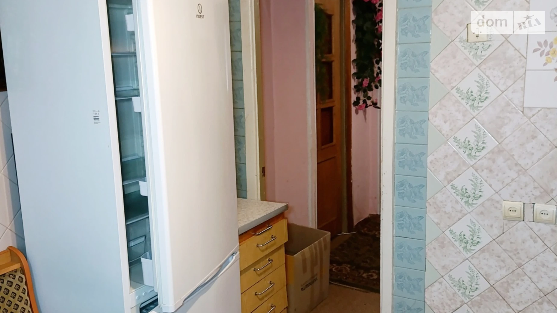 Сдается в аренду 2-комнатная квартира 50 кв. м в Буче, ул. Энергетиков - фото 3