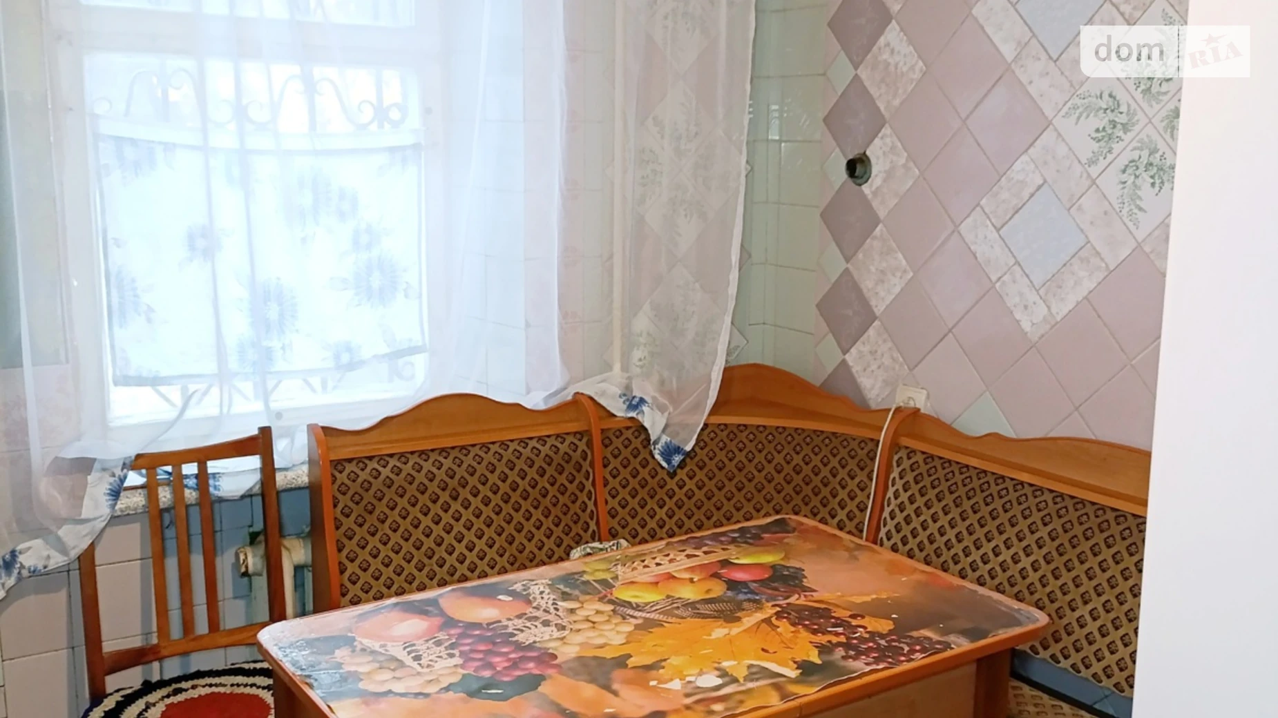 Сдается в аренду 2-комнатная квартира 50 кв. м в Буче, ул. Энергетиков - фото 2