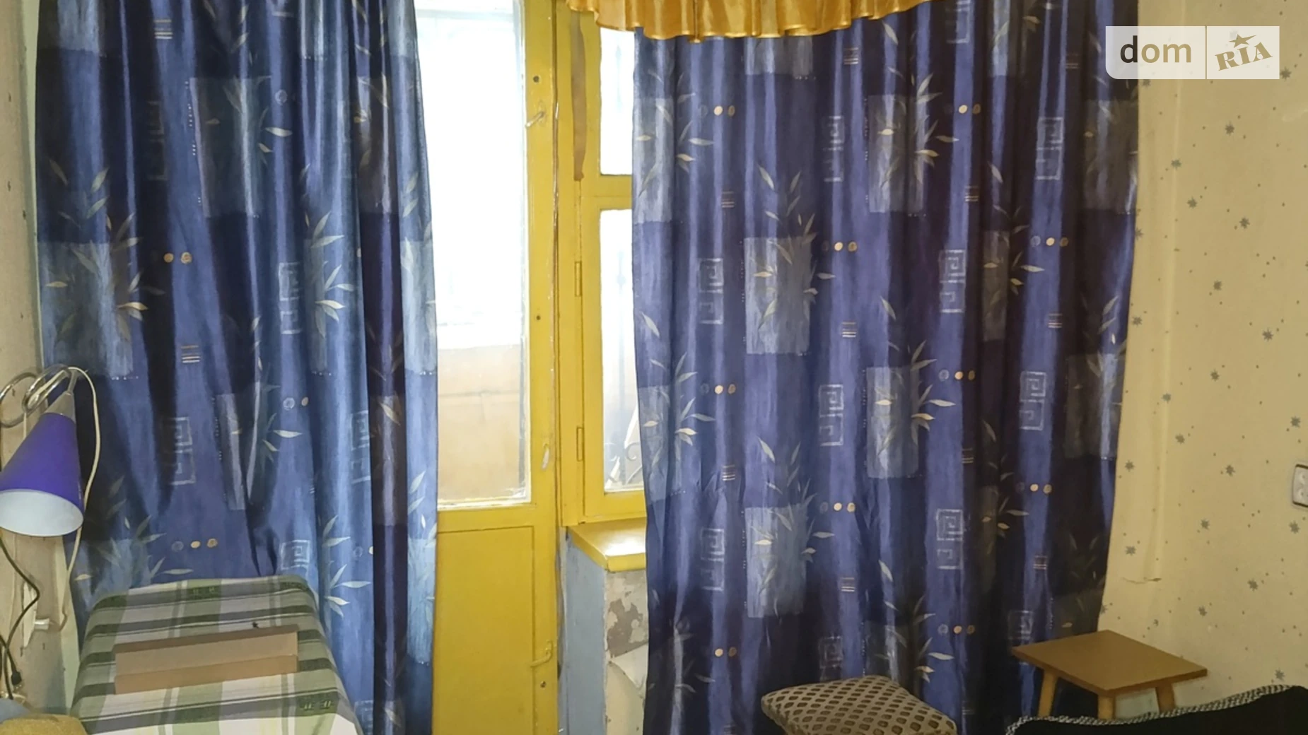 Сдается в аренду 2-комнатная квартира 50 кв. м в Буче, ул. Энергетиков - фото 5