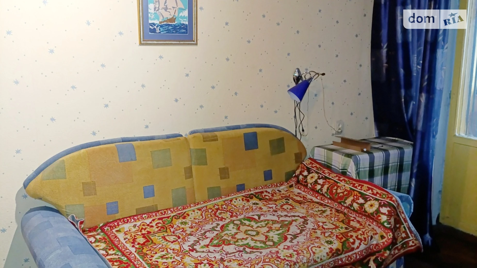 Сдается в аренду 2-комнатная квартира 50 кв. м в Буче, ул. Энергетиков - фото 4