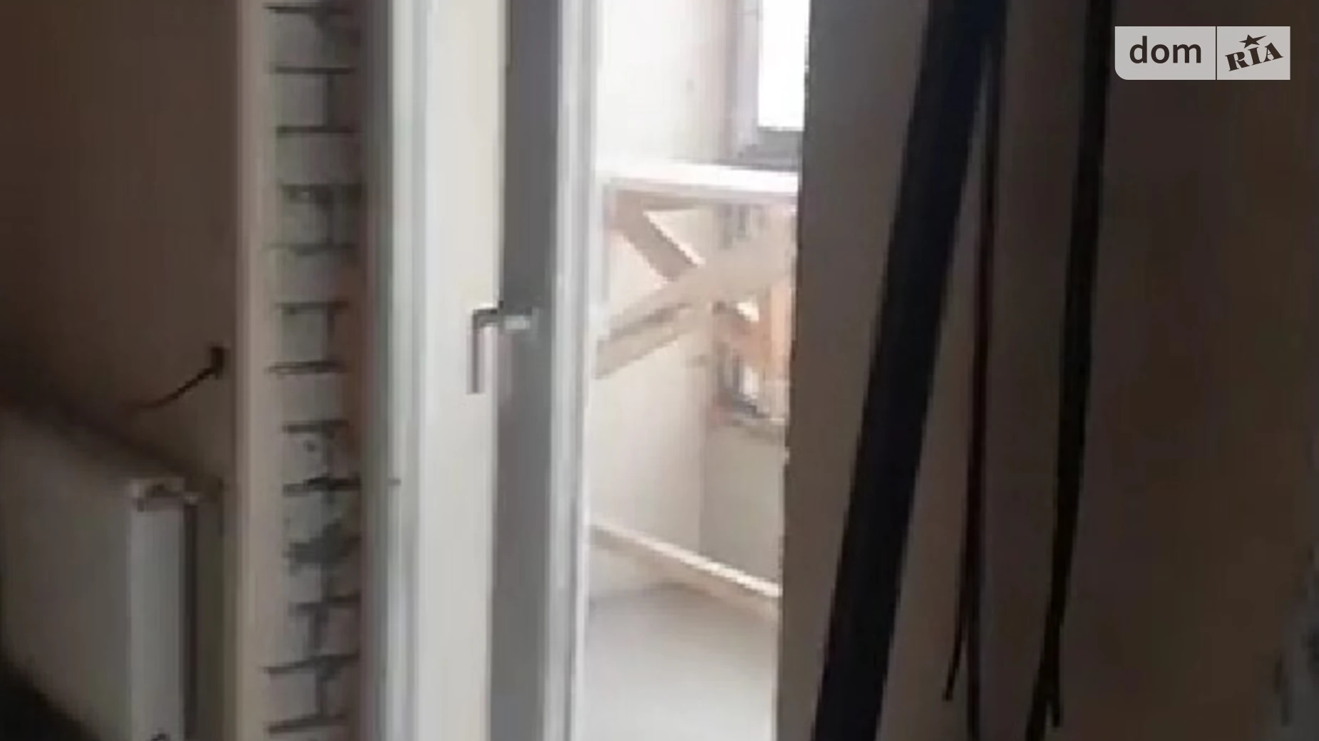 Продається 2-кімнатна квартира 70 кв. м у Харкові, вул. Професорська, 16 - фото 2