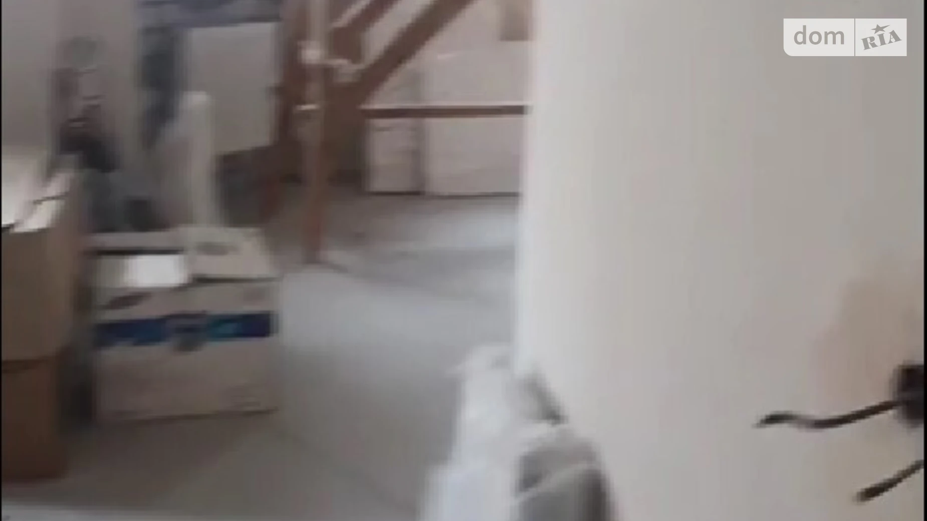 Продається 2-кімнатна квартира 70 кв. м у Харкові, вул. Професорська, 16 - фото 3