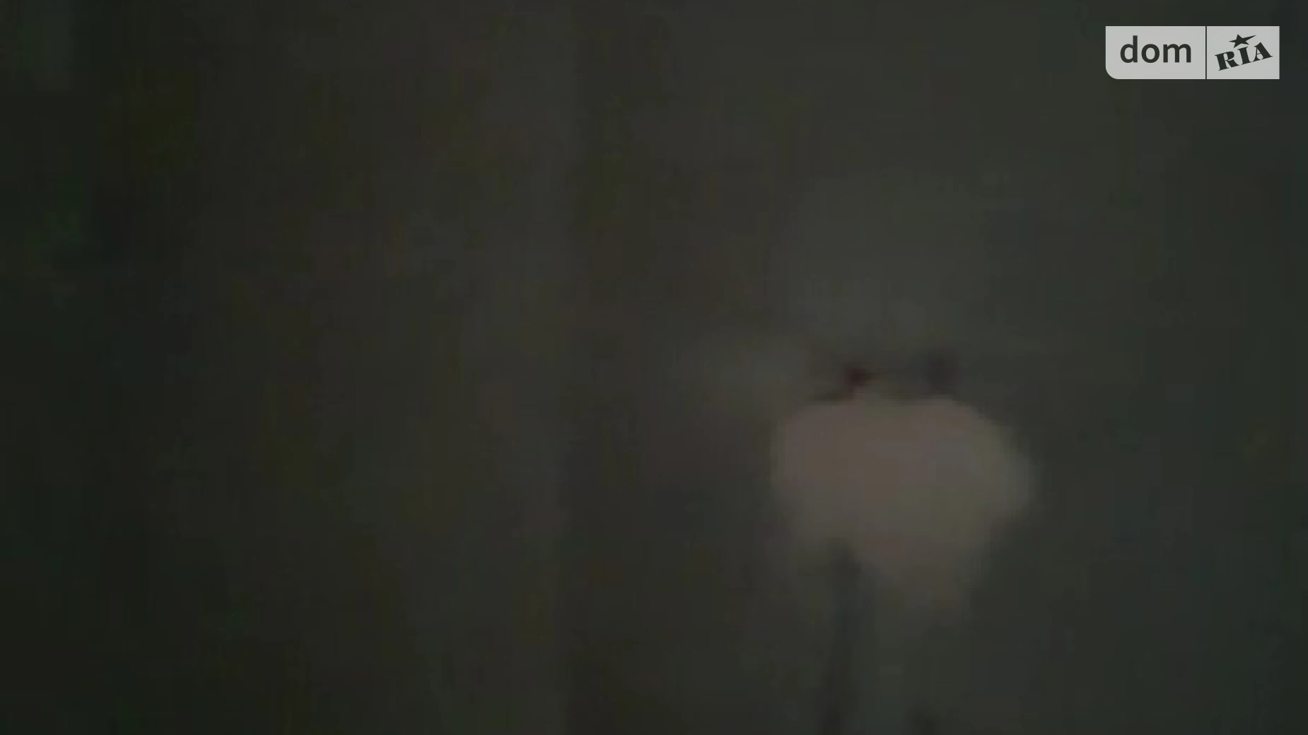 Продається 2-кімнатна квартира 70 кв. м у Харкові, вул. Професорська, 16 - фото 4