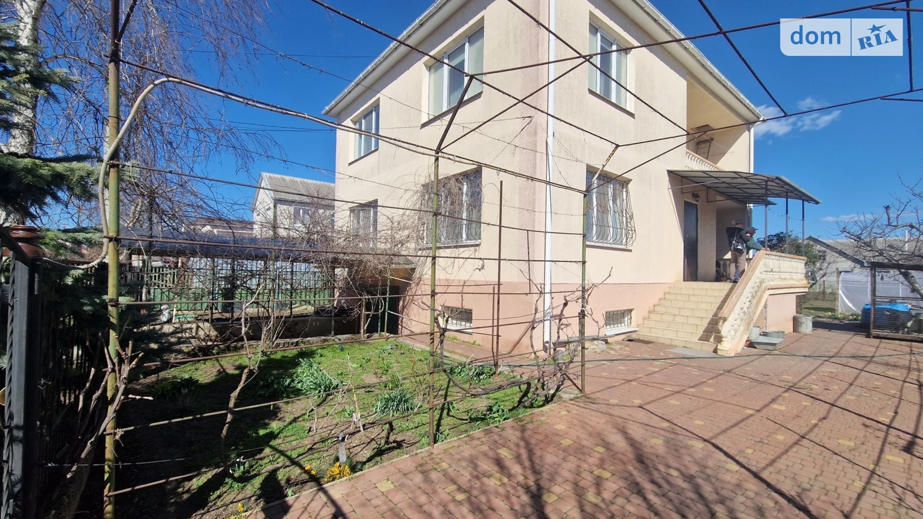 Продається будинок 2 поверховий 304.7 кв. м з терасою, цена: 145000 $ - фото 3