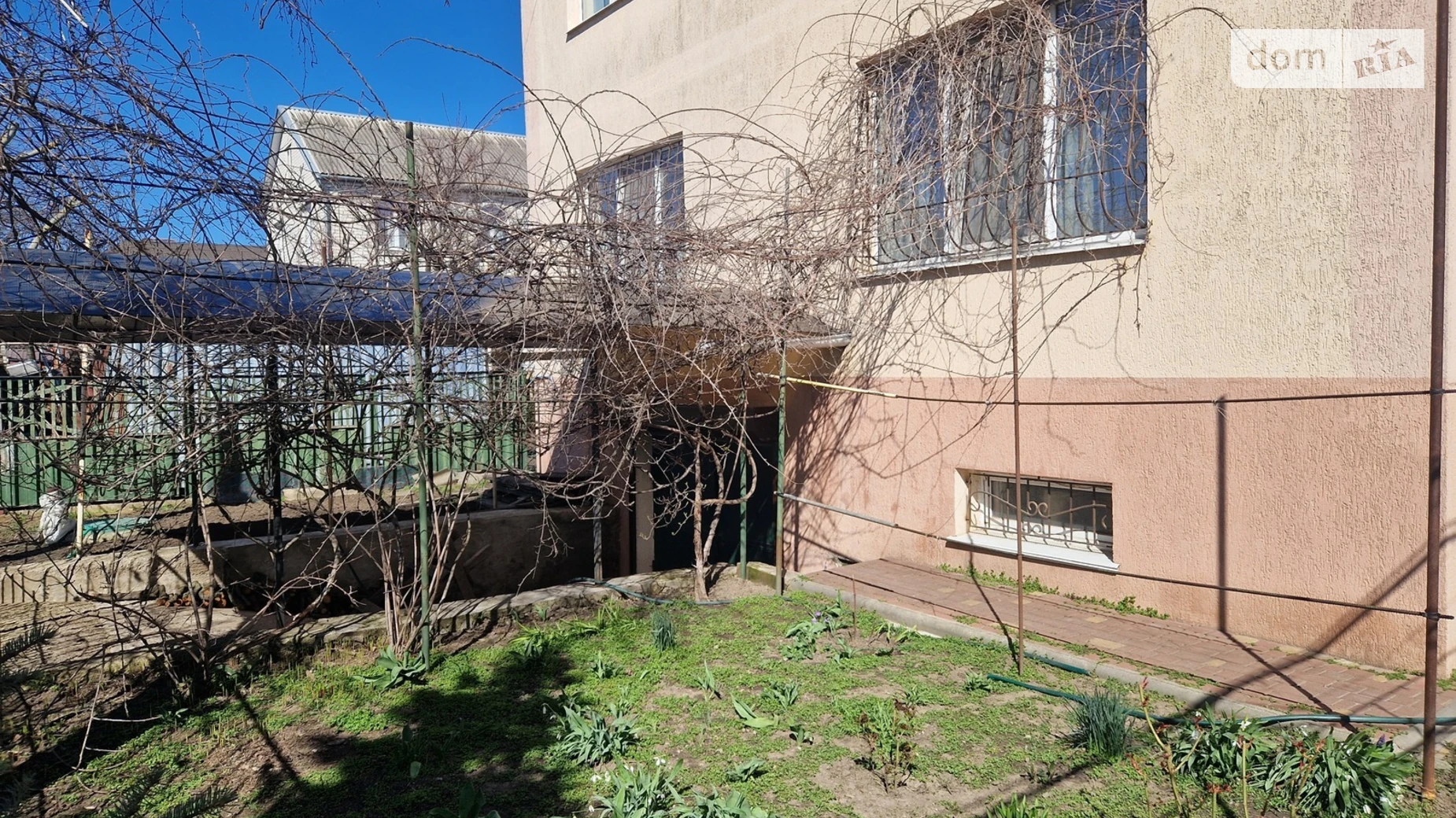 Продається будинок 2 поверховий 304.7 кв. м з терасою, цена: 145000 $ - фото 2