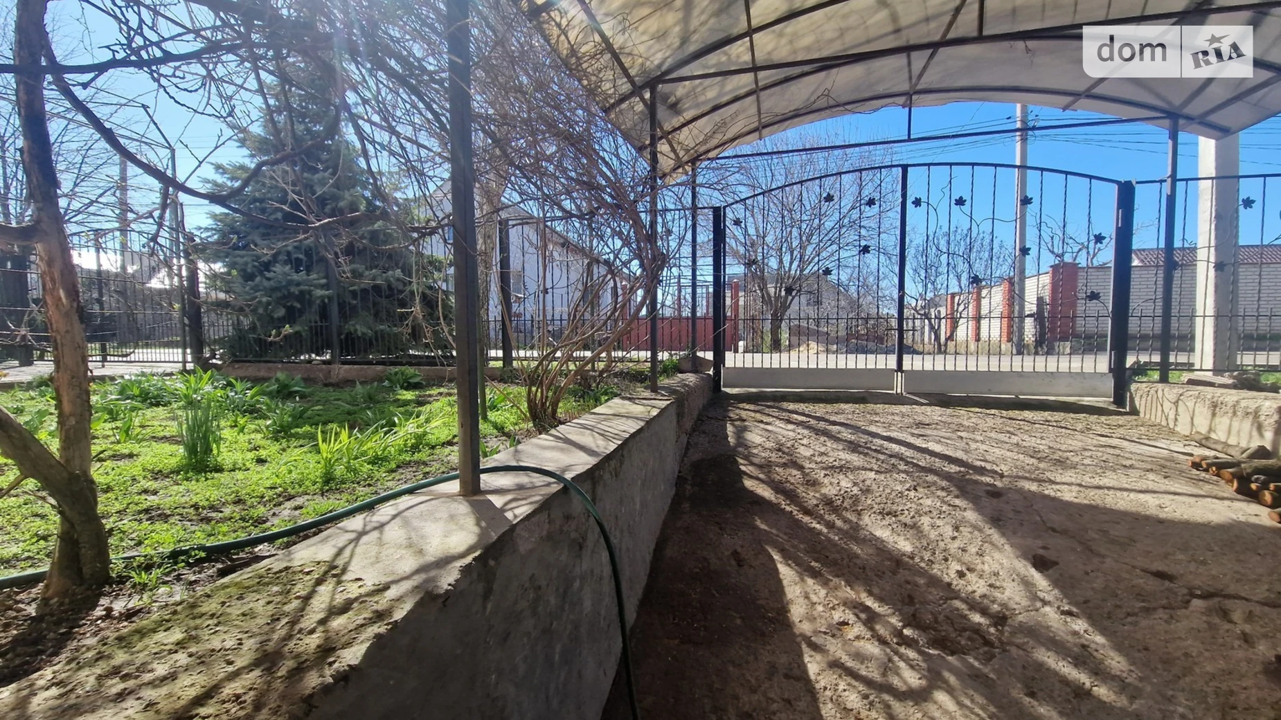 Продається будинок 2 поверховий 304.7 кв. м з терасою, цена: 145000 $ - фото 4