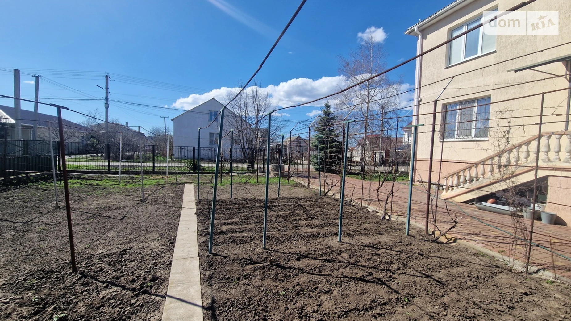 Продається будинок 2 поверховий 304.7 кв. м з терасою, цена: 145000 $ - фото 5