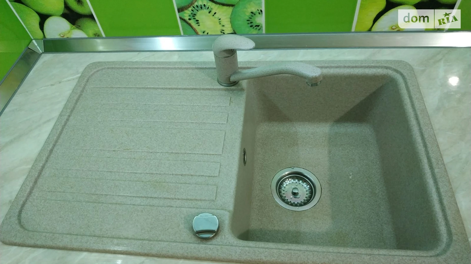 Продается 4-комнатная квартира 80.28 кв. м в Житомире, 1-й пер. Киевский - фото 3