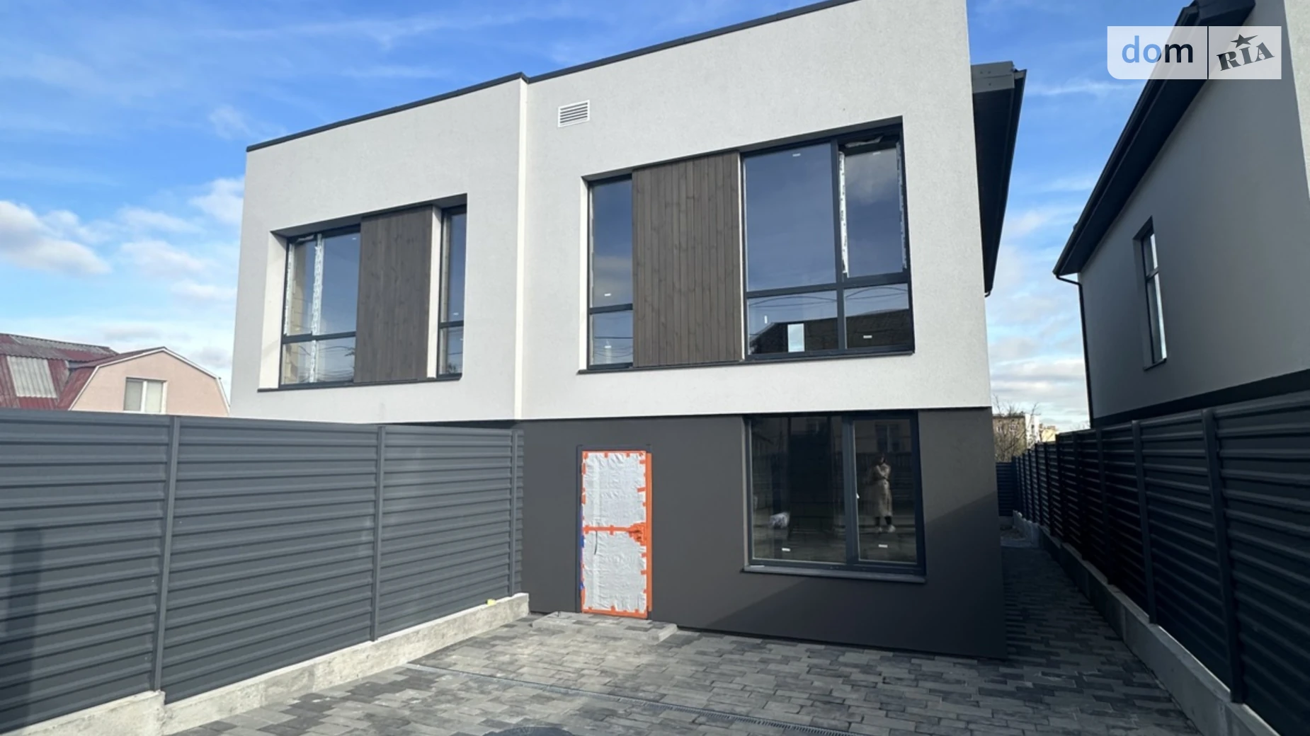 Леся Курбаса вулиця Петропавлівська Борщагівка, цена: 105 $ - фото 2