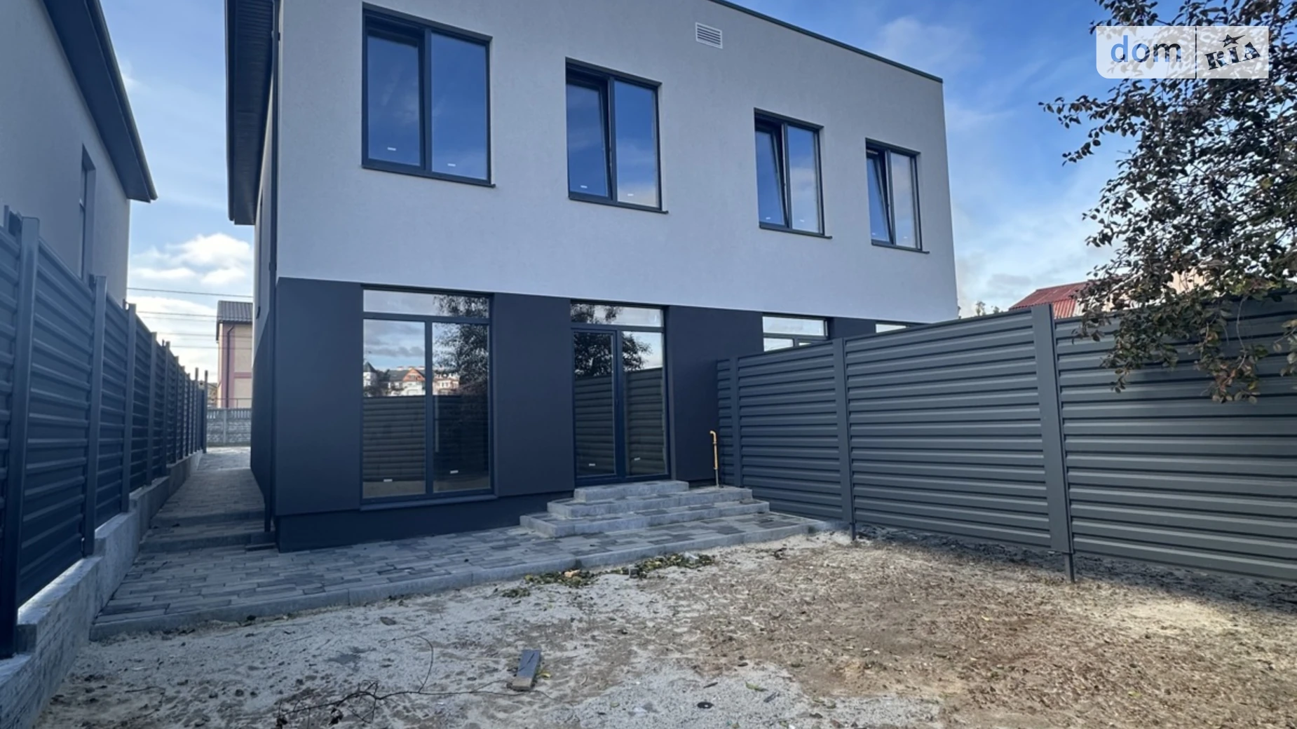 Леся Курбаса вулиця Петропавлівська Борщагівка, цена: 105 $ - фото 3