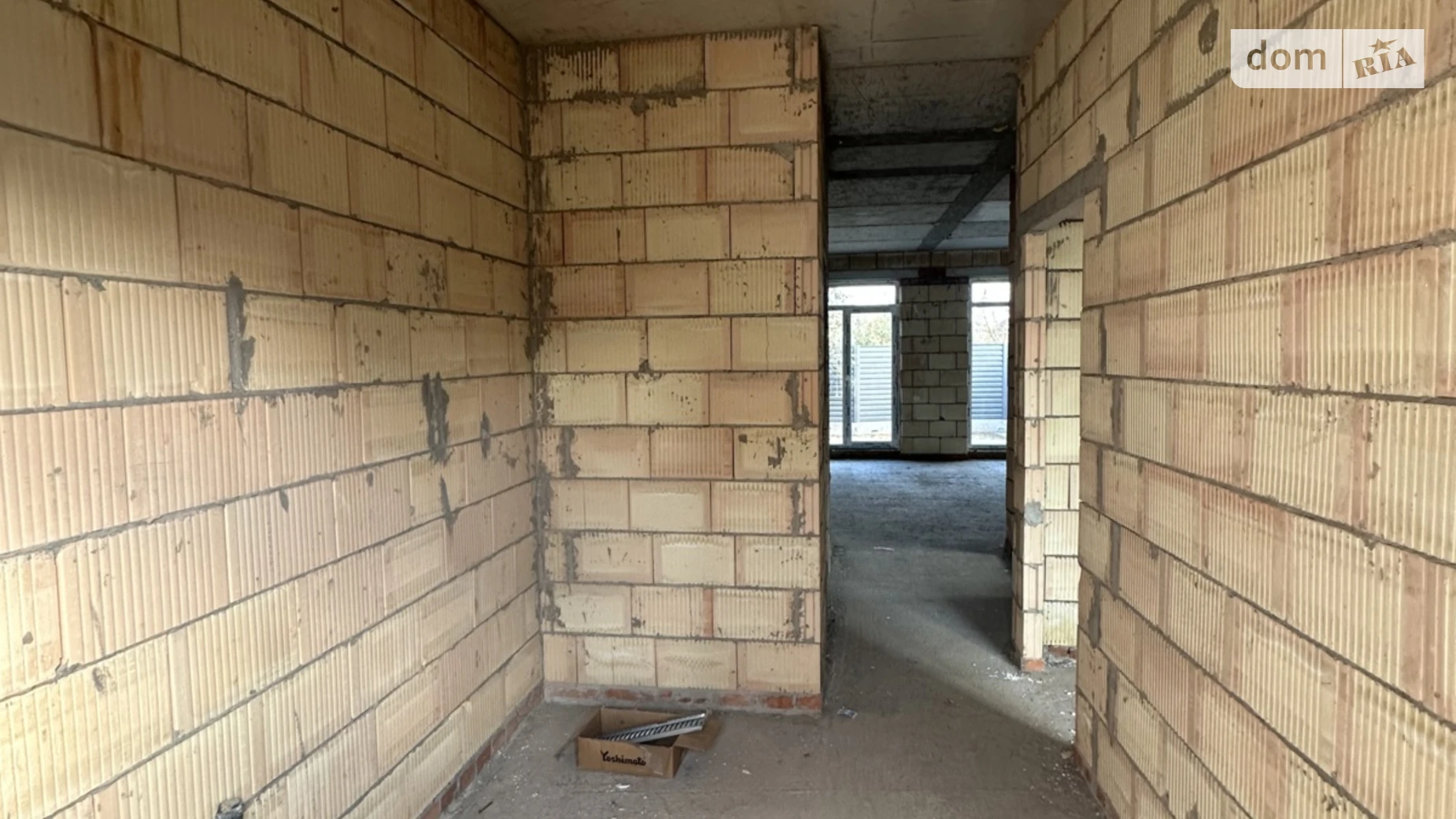 Леся Курбаса вулиця Петропавлівська Борщагівка, цена: 105 $ - фото 5