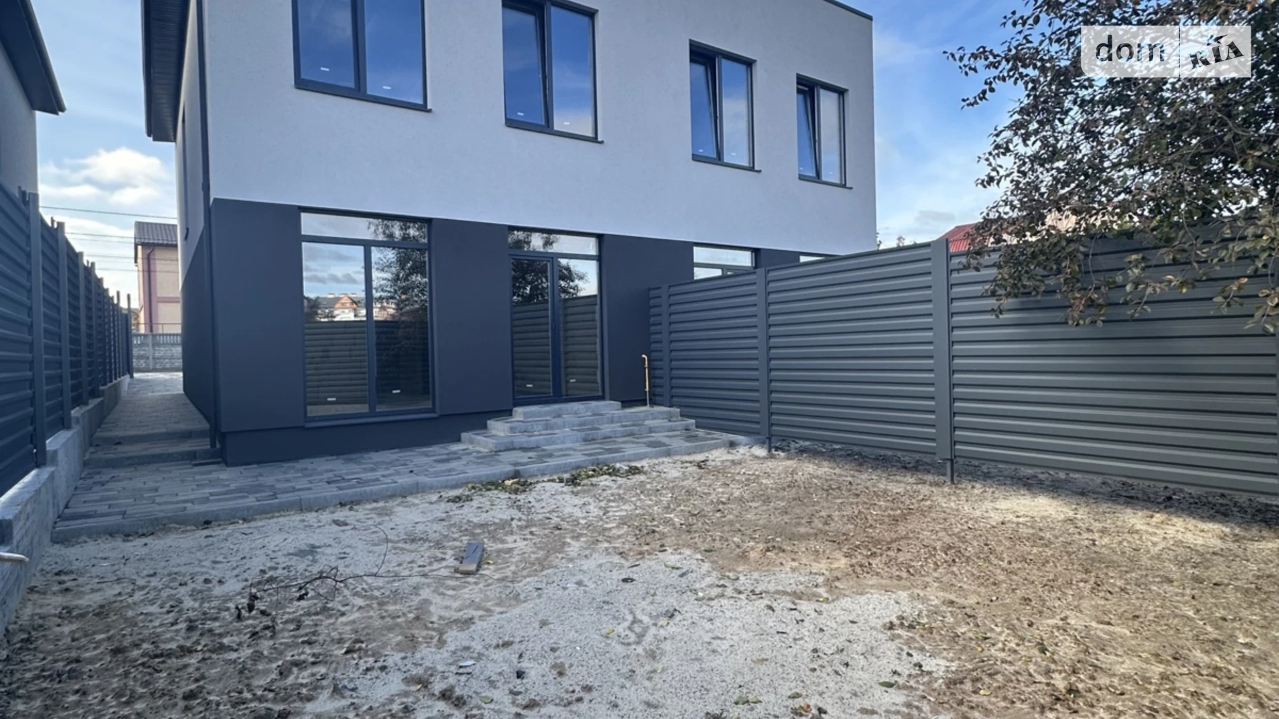 Леся Курбаса вулиця Петропавлівська Борщагівка, цена: 105 $ - фото 4