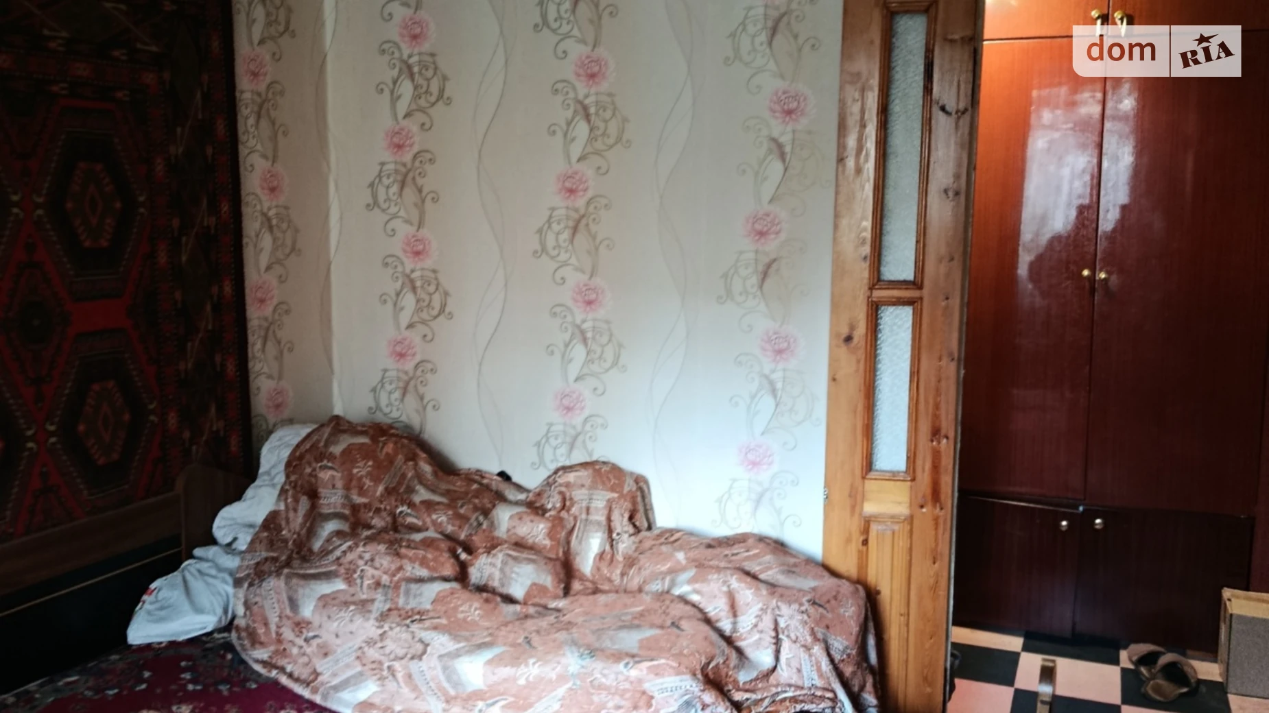 Продается 2-комнатная квартира 50 кв. м в Виннице, ул. Михаила Малышенко(Короленко) - фото 3