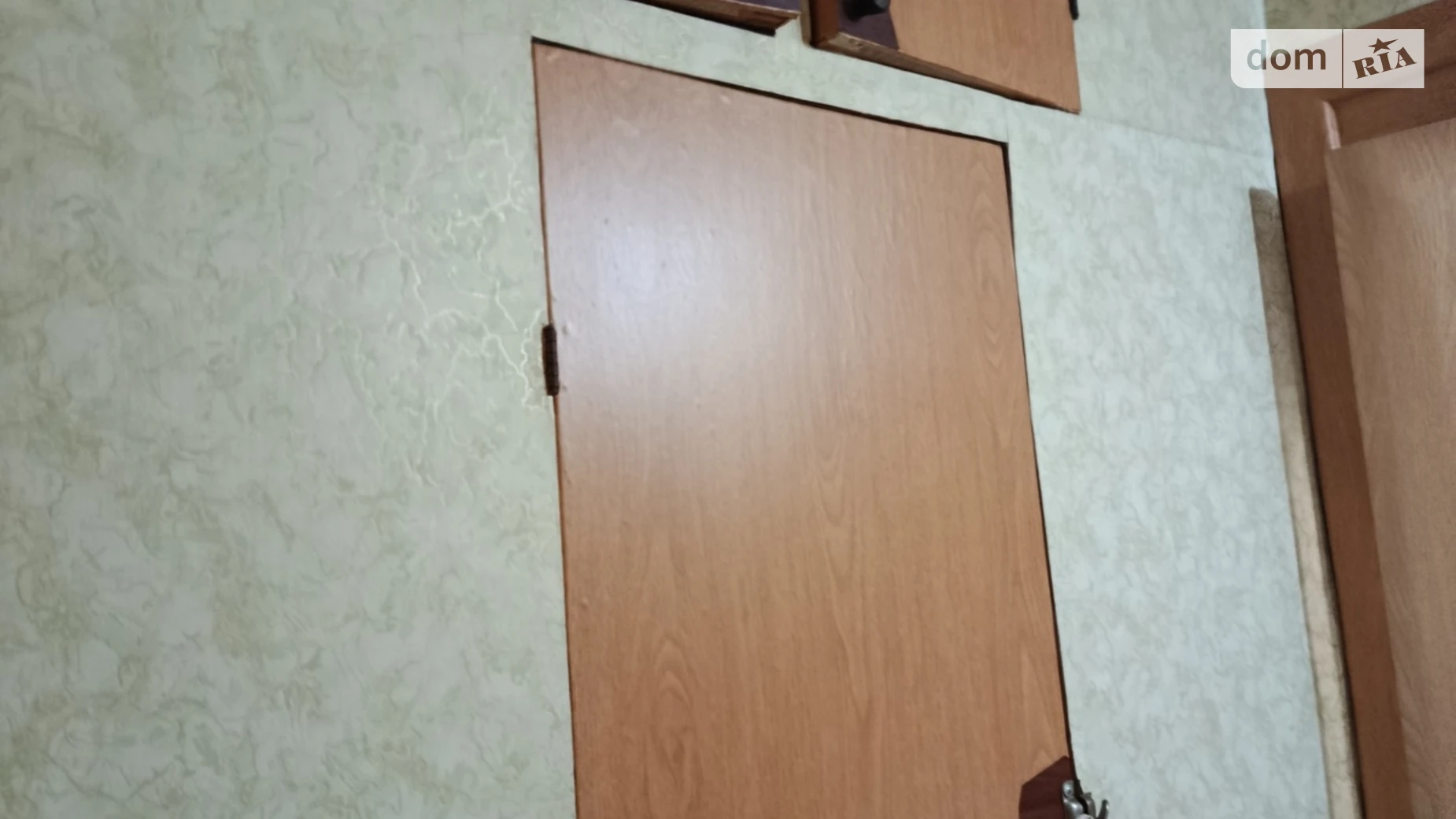 Продается 2-комнатная квартира 50 кв. м в Виннице, ул. Михаила Малышенко(Короленко) - фото 5