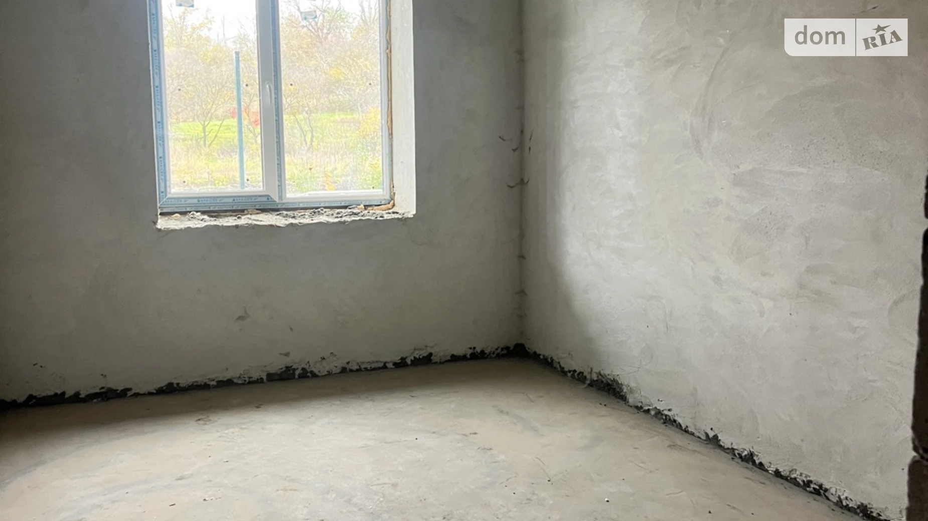 1-комнатная квартира 38 кв. м в Тернополе, ул. Глубокая Долина - фото 2