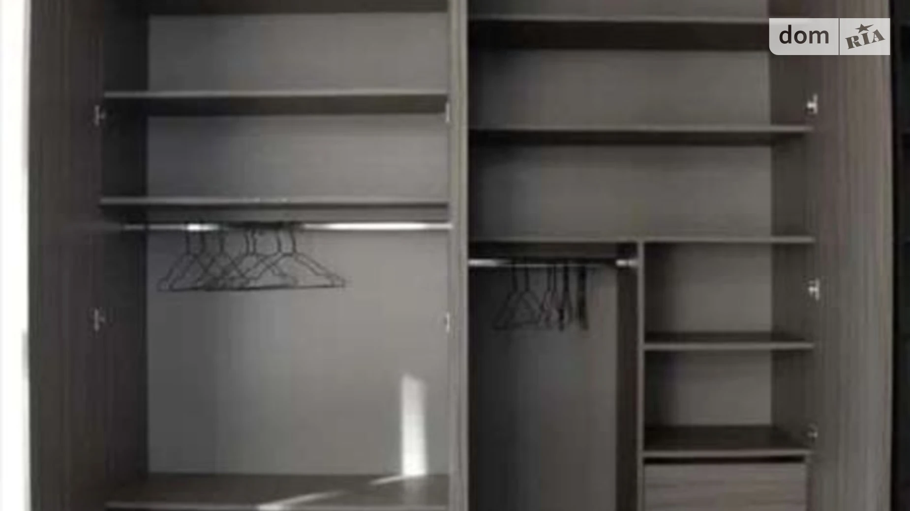 Здається в оренду 2-кімнатна квартира 42 кв. м у Одесі, вул. Валерія Самофалова, 16А/5 - фото 2