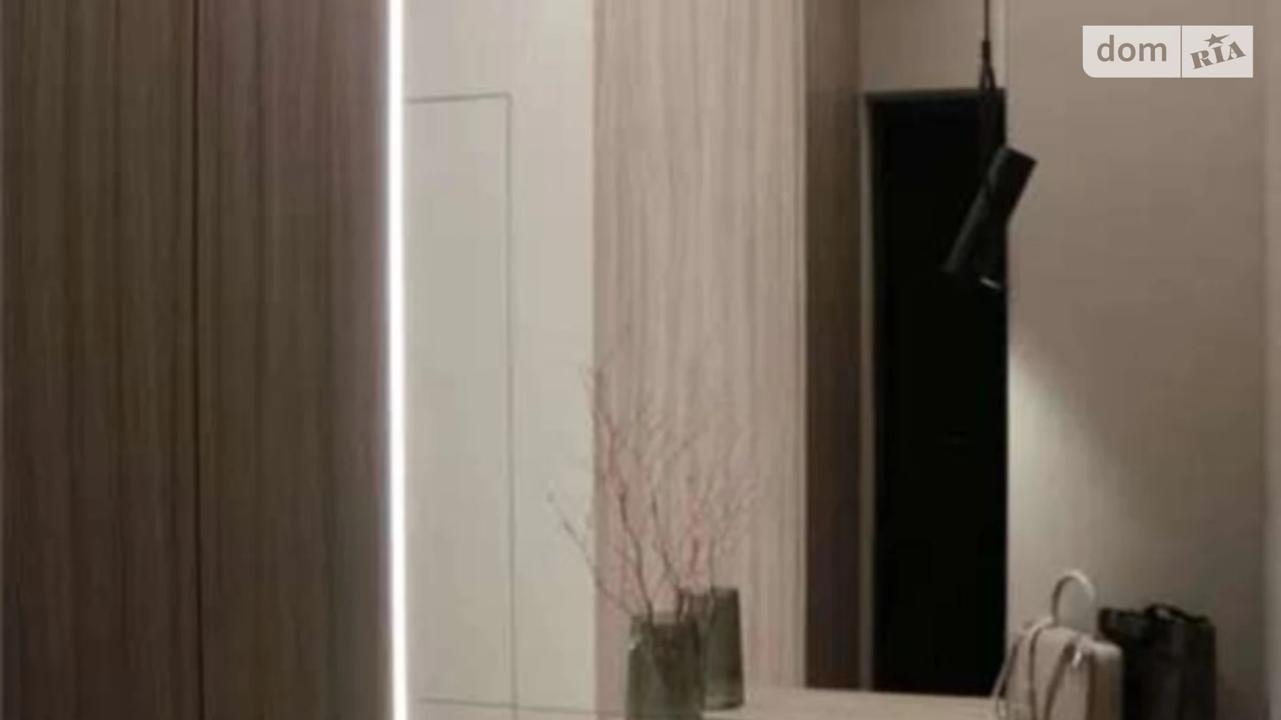 Здається в оренду 2-кімнатна квартира 42 кв. м у Одесі, вул. Валерія Самофалова, 16А/5 - фото 4