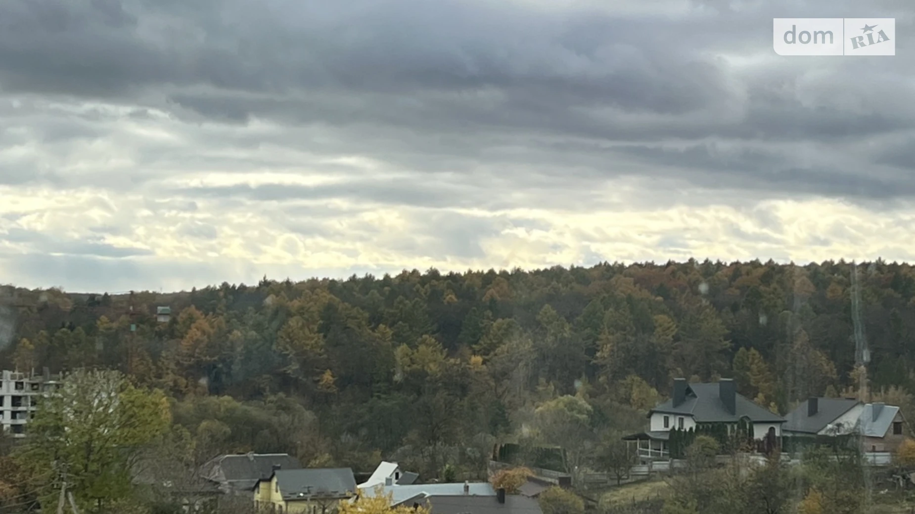 2-комнатная квартира 67 кв. м в Тернополе, ул. Глубокая Долина - фото 4