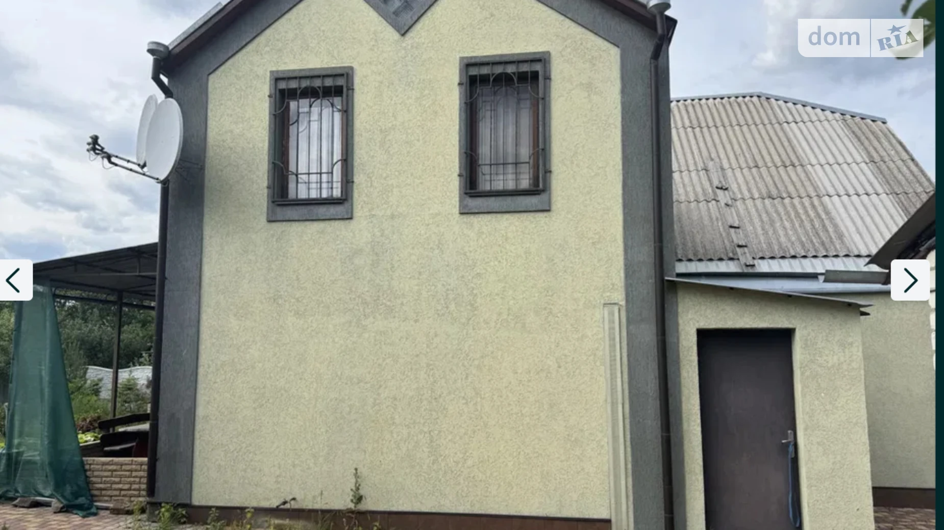 мас. Берминводы Березовское, цена: 95000 $ - фото 3