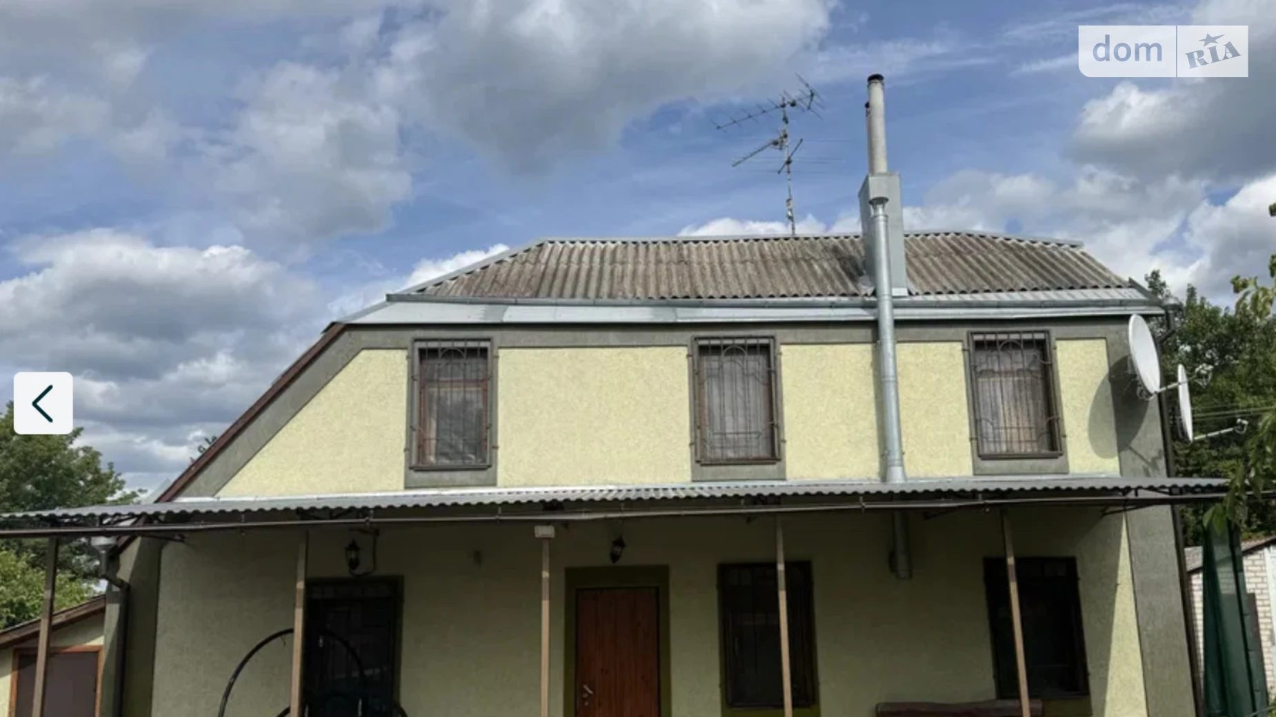 мас. Берминводы Березовское, цена: 95000 $ - фото 5