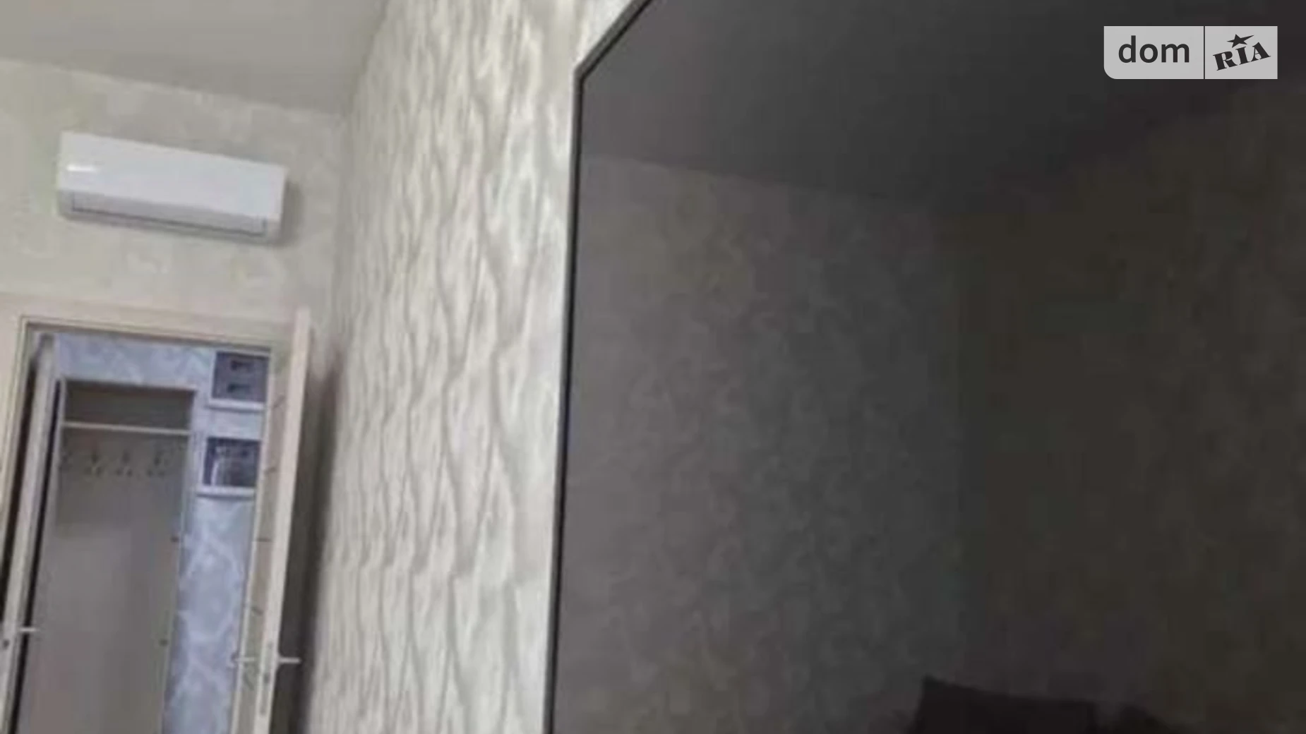 Сдается в аренду 1-комнатная квартира 42 кв. м в Одессе, пер. Курортный, 1А - фото 5