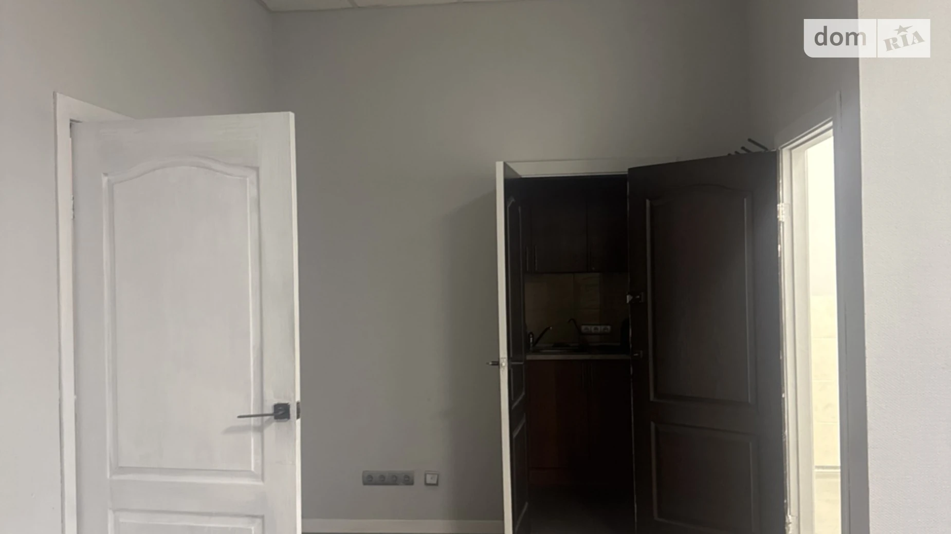 Сдается в аренду помещения свободного назначения 54 кв. м в 16-этажном здании, цена: 20000 грн - фото 3