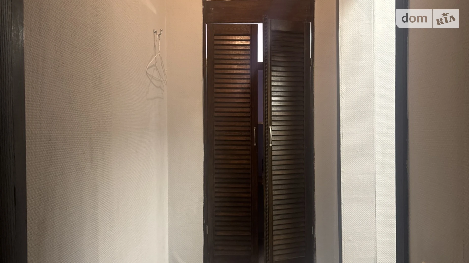 Сдается в аренду помещения свободного назначения 54 кв. м в 16-этажном здании, цена: 20000 грн - фото 5