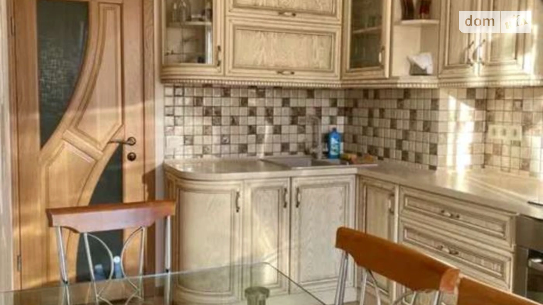 Здається в оренду 3-кімнатна квартира 64 кв. м у Одесі, вул. Варненська, 7/4 - фото 3