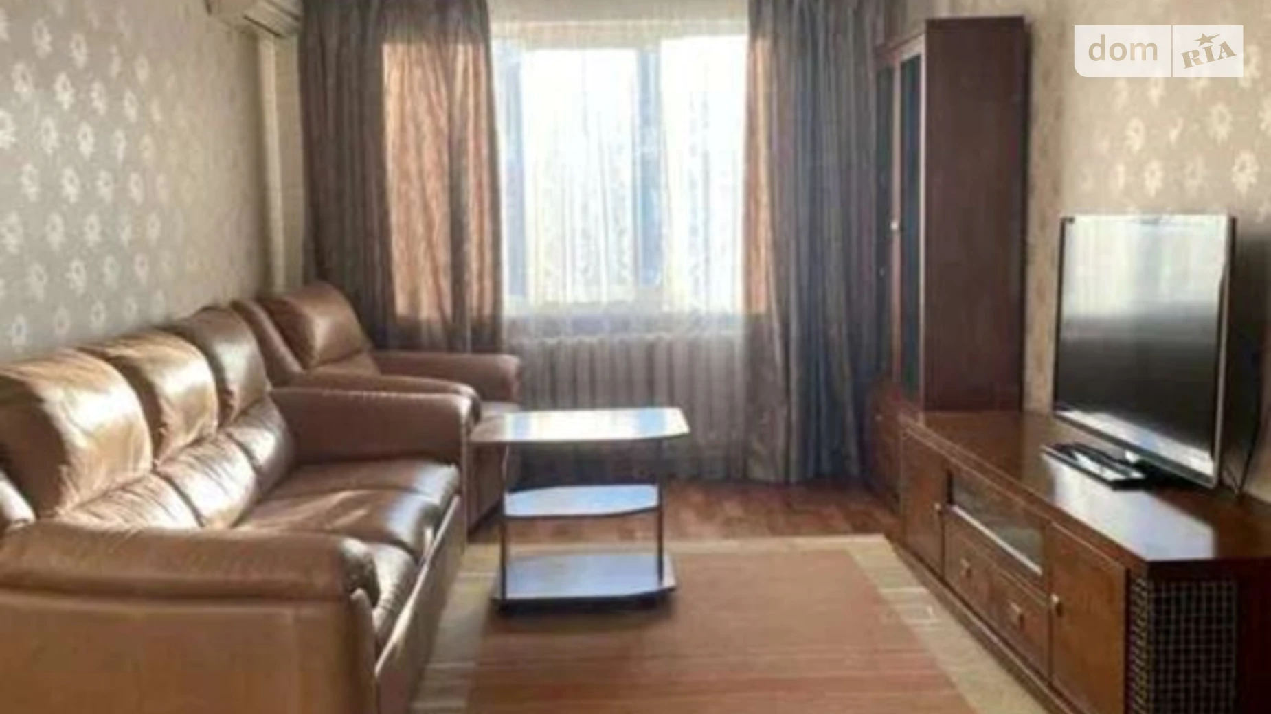 Здається в оренду 3-кімнатна квартира 64 кв. м у Одесі, вул. Варненська, 7/4 - фото 5