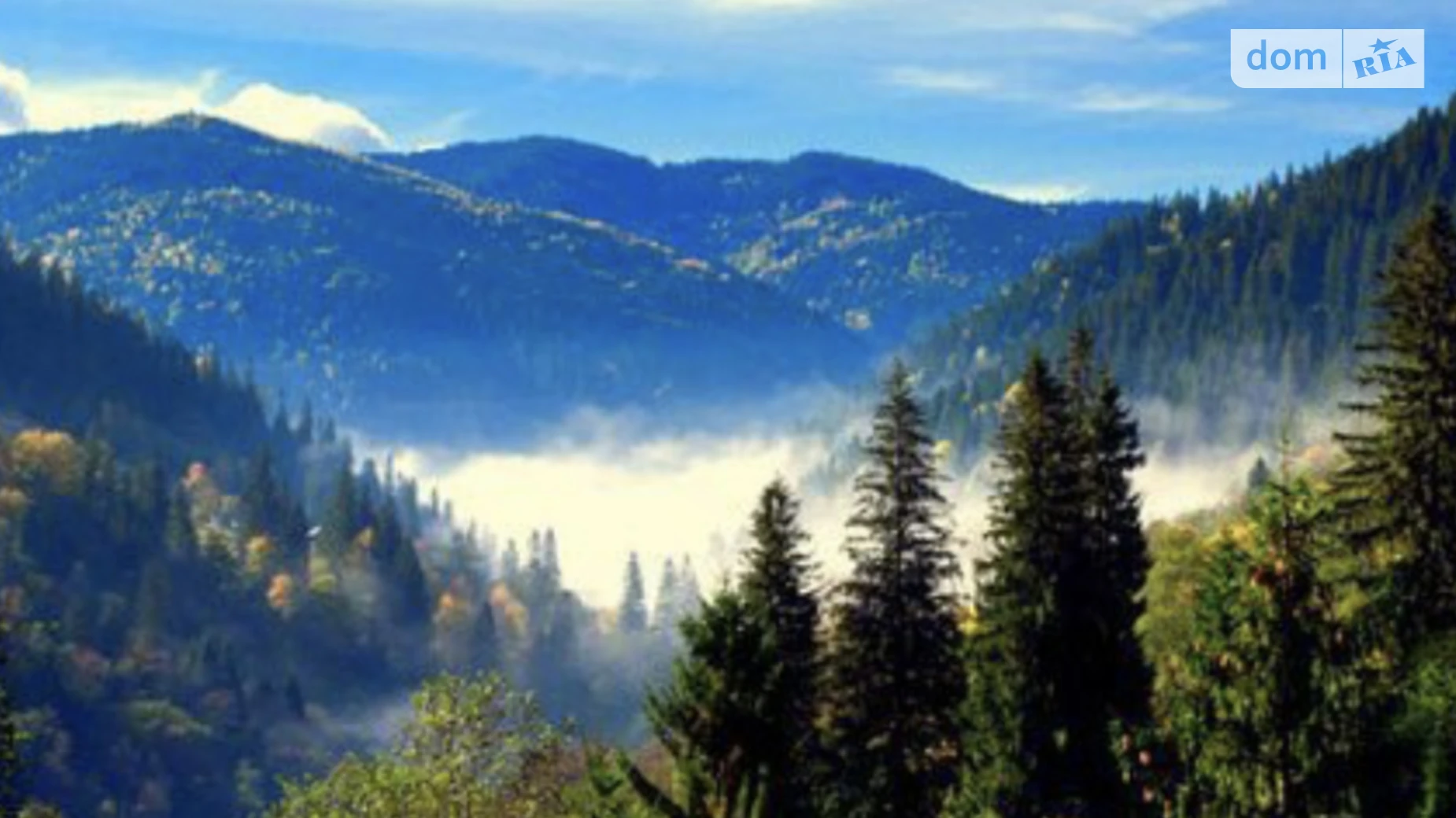 Продается дом на 2 этажа 75 кв. м с балконом, цена: 215000 € - фото 3