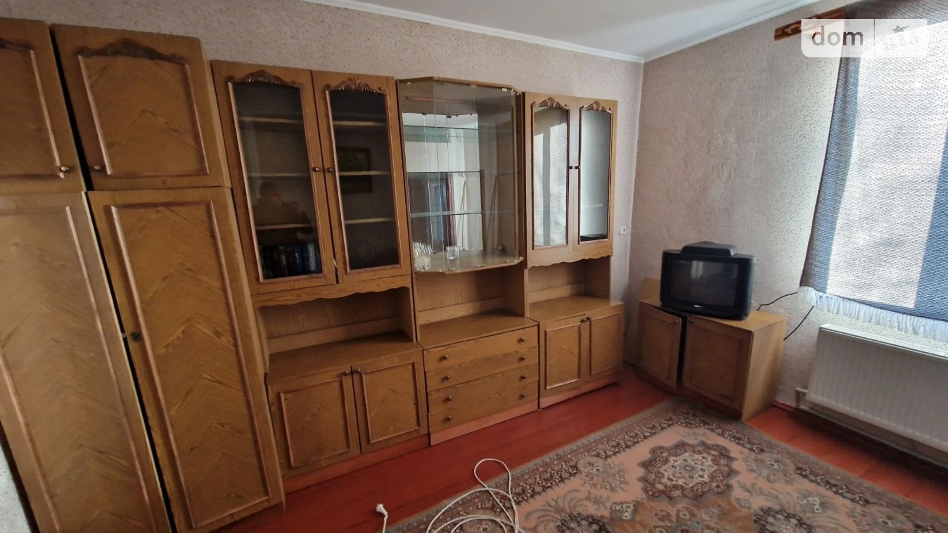 Продается одноэтажный дом 80 кв. м с камином, цена: 55000 $ - фото 5