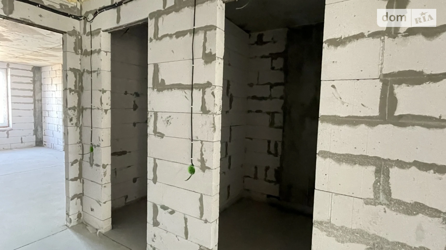 Продается 2-комнатная квартира 69 кв. м в Виннице, ул. Константина Василенко - фото 3