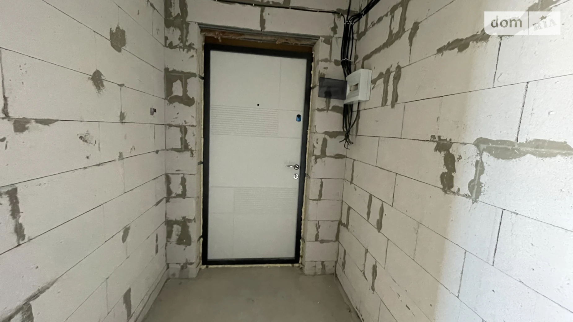 Продается 2-комнатная квартира 69 кв. м в Виннице, ул. Константина Василенко - фото 5