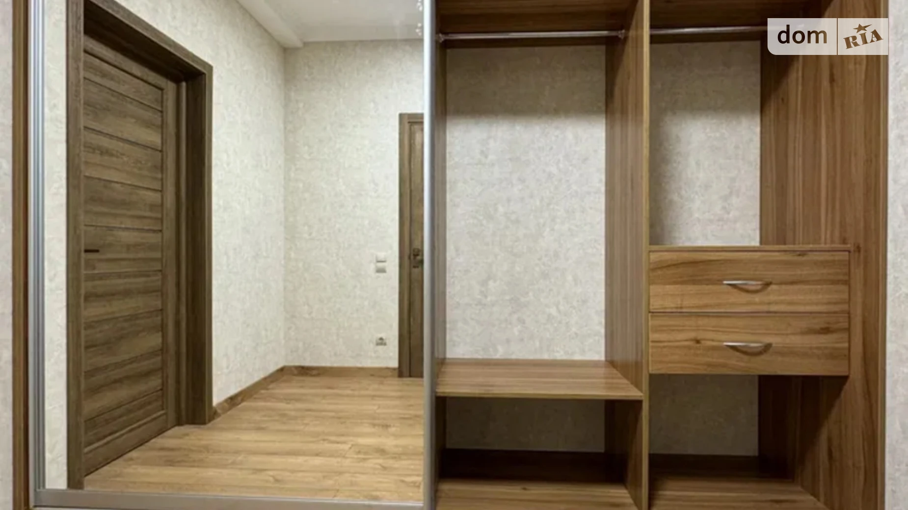 Продается 2-комнатная квартира 67 кв. м в Киеве, ул. Дмитрия Луценко(Крейсера "Аврора"), 6 - фото 4