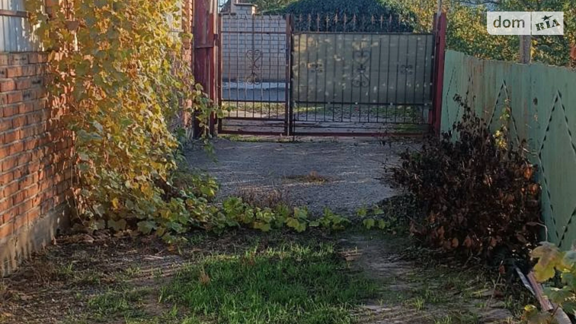 Продається одноповерховий будинок 47 кв. м з терасою, цена: 31000 $ - фото 2