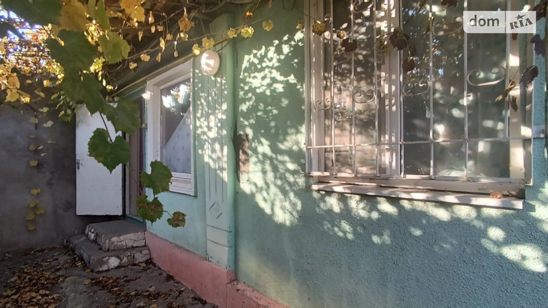 Продається одноповерховий будинок 47 кв. м з терасою, цена: 31000 $ - фото 3