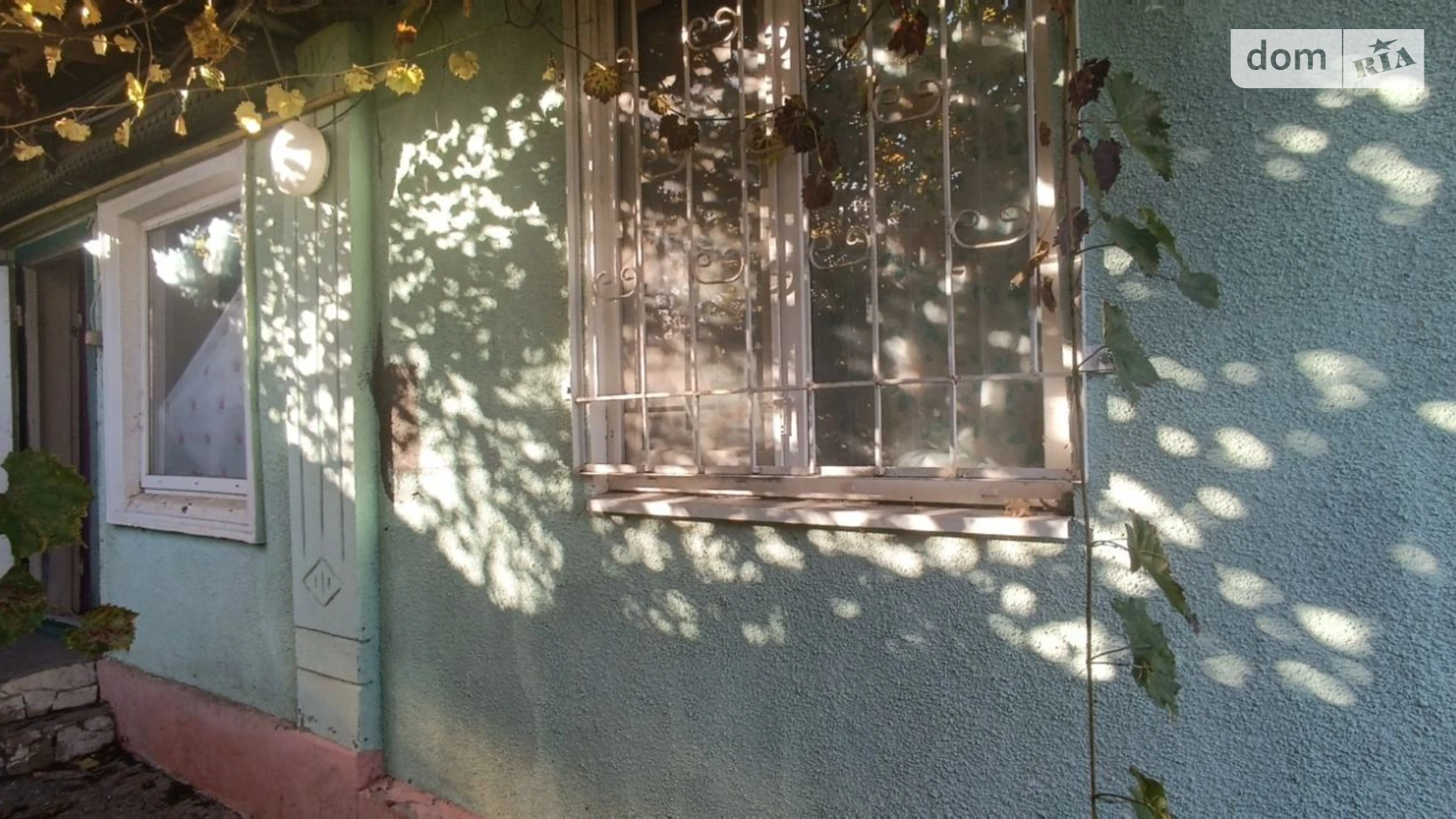 Продається одноповерховий будинок 47 кв. м з терасою, цена: 31000 $ - фото 4