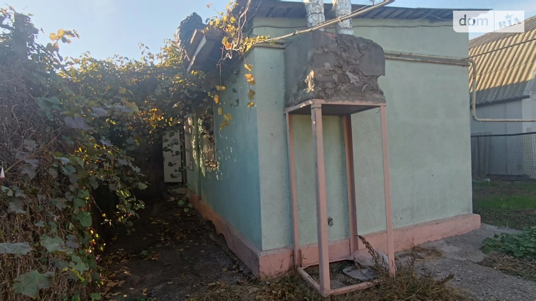 Продається одноповерховий будинок 47 кв. м з терасою, цена: 31000 $ - фото 5