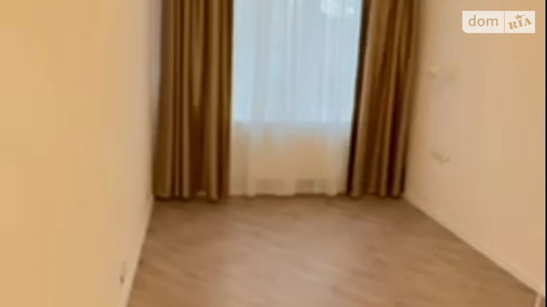 Сдается в аренду 2-комнатная квартира 87 кв. м в Одессе, просп. Леси Украинки, 19 корпус 2 - фото 3