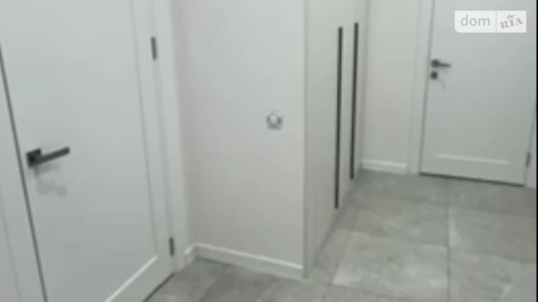 Сдается в аренду 2-комнатная квартира 87 кв. м в Одессе, просп. Леси Украинки, 19 корпус 2 - фото 4