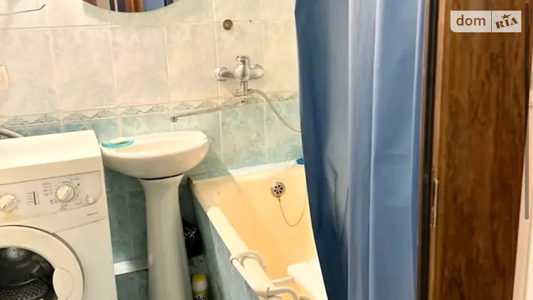 Сдается в аренду 2-комнатная квартира 60 кв. м в Киеве, пер. Виноградный, 6 - фото 4