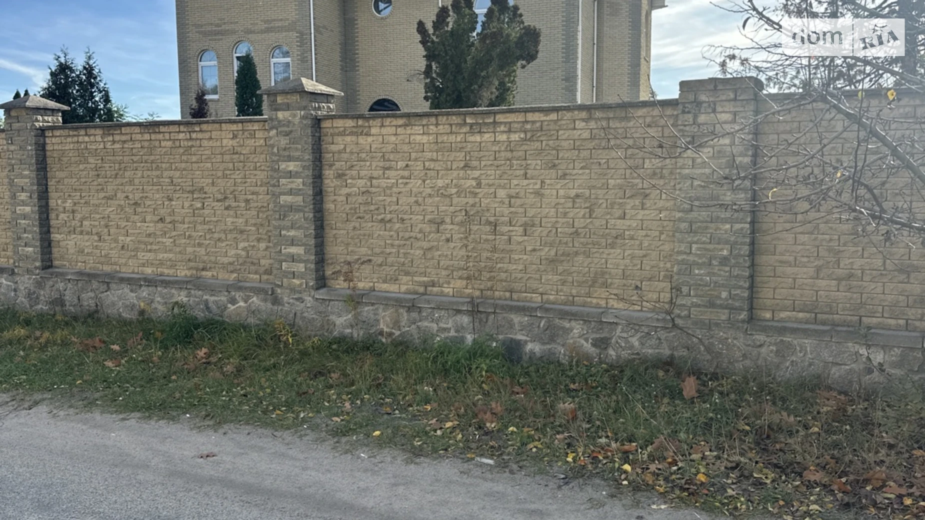 Продається будинок 3 поверховий 460 кв. м з терасою, цена: 220000 $ - фото 4