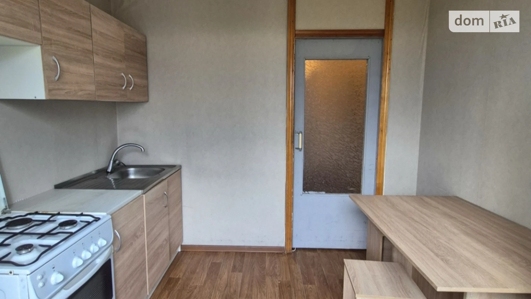 Продається 2-кімнатна квартира 54.2 кв. м у Києві, вул. Івана Виговського(Маршала Гречка), 11А - фото 2